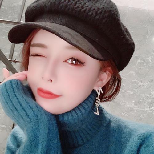 pg电子娱乐平台手机app下载