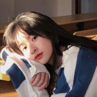 bob体体育app下载截图