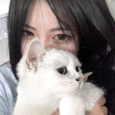 pg电子娱乐平台