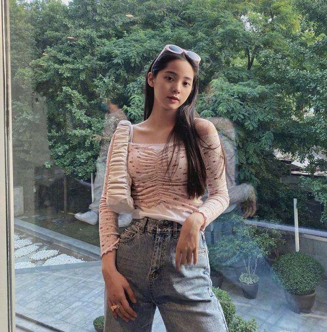 im电竞官方网站app下载