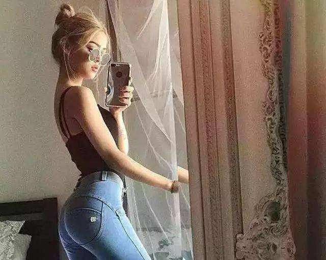 江南娱乐app官网下载官方入口