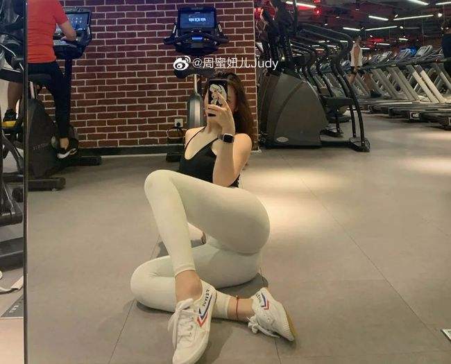 bd半岛·体育中国官方网站