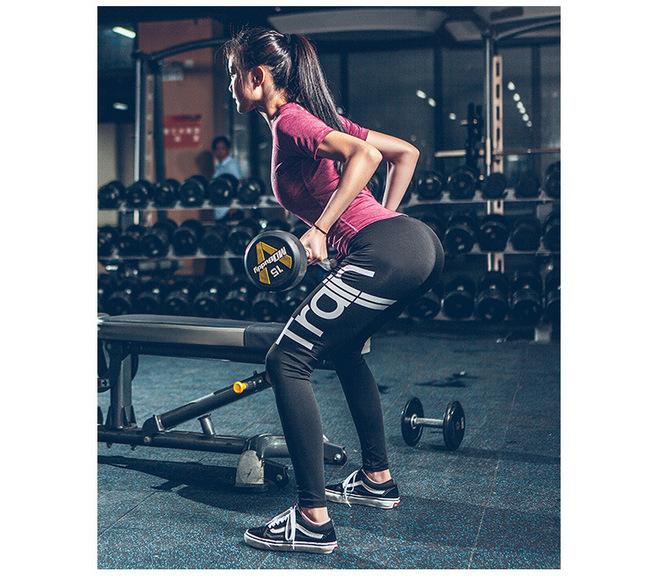 BOB·体育APP下载