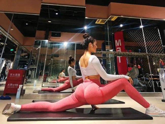 am8亚美ag旗舰厅官网手机app下载