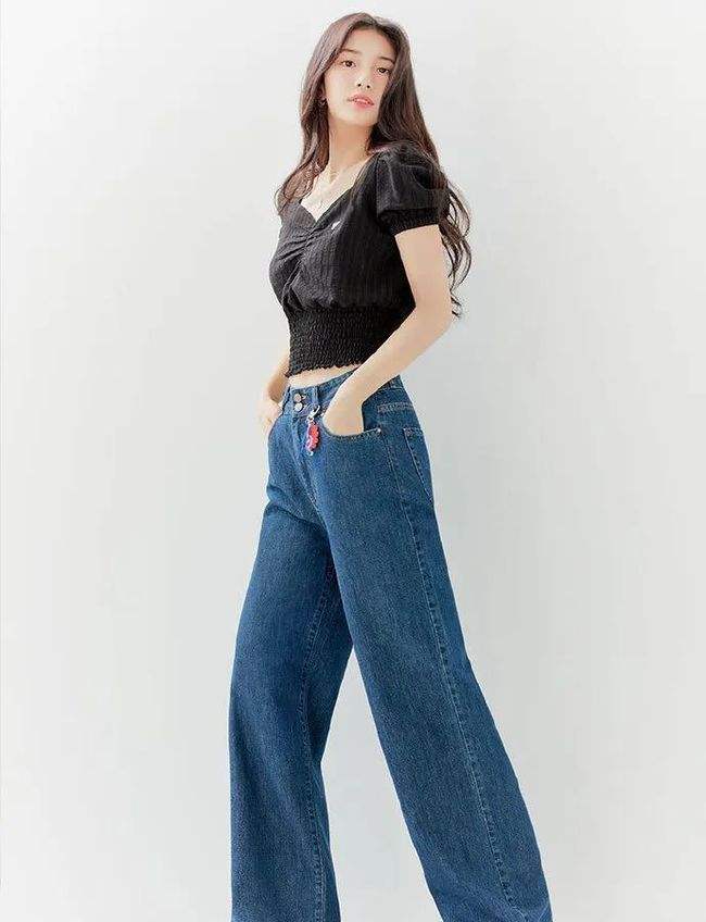 bd半岛·体育中国官方网站