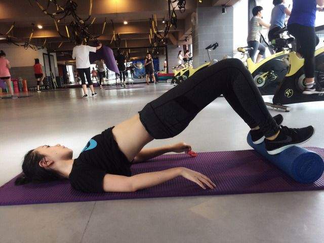 BOB体育综合入口app下载截图