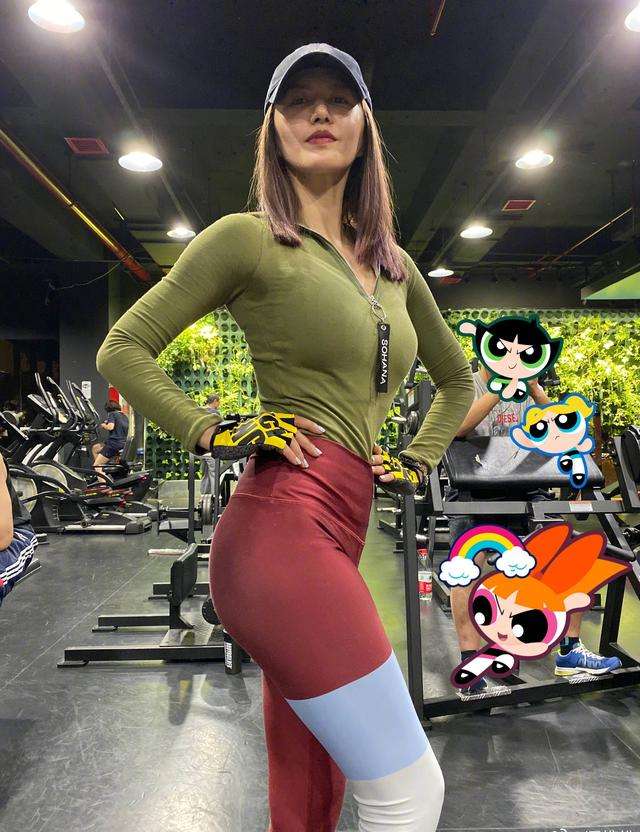 百姓彩票app下载