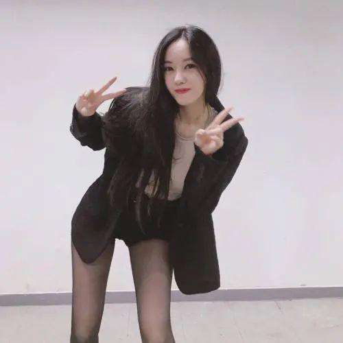 bd半岛·体育中国官方网站截图