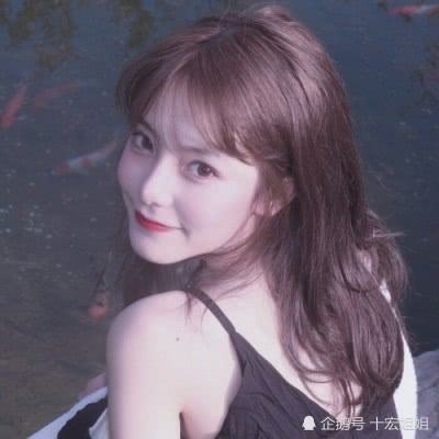 BOB体育综合入口app下载