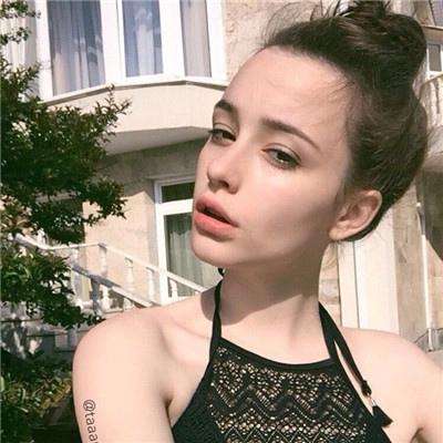 IM体育官方网站