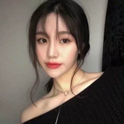 开云网kaiyun手机app下载截图