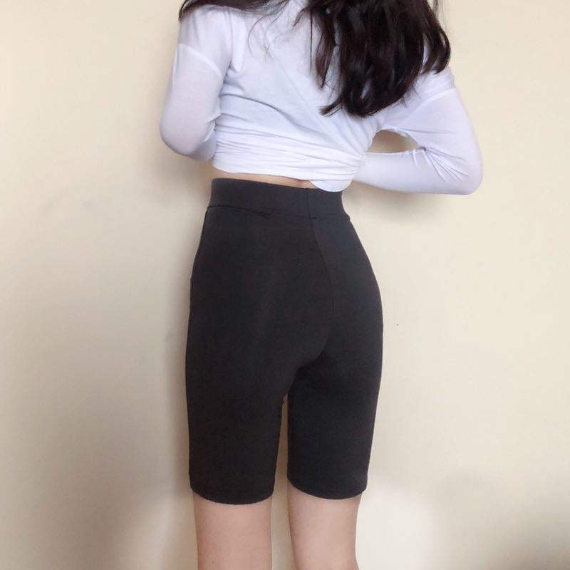 乐彩网app官方正版下载