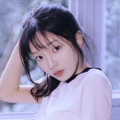 乐鱼竞彩官网下载手机版