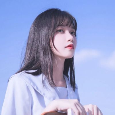 足球游戏手机app下载