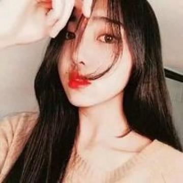 bd半岛·体育中国官方网站