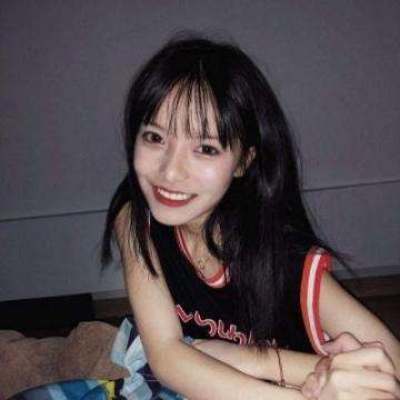 开云网kaiyun手机app下载截图