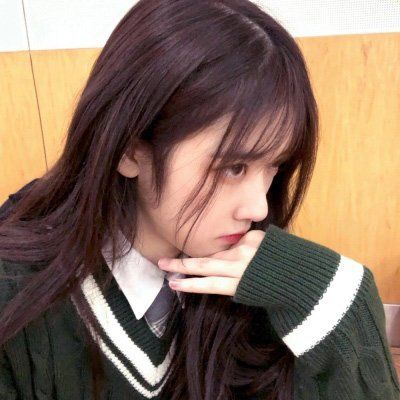 奇亿果体育官方,下载