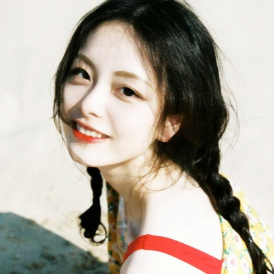 AG官方平台下载地址手机app下载