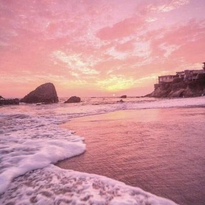 bet体育365投注官网