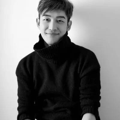 江南娱乐app官网下载官方入口