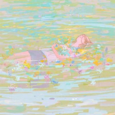 亚虎娱乐app下载手机app下载