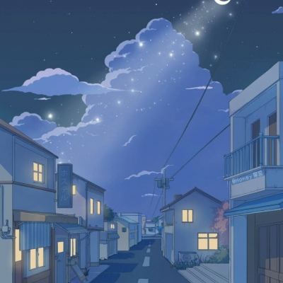 乐彩彩票welcome手机app下载