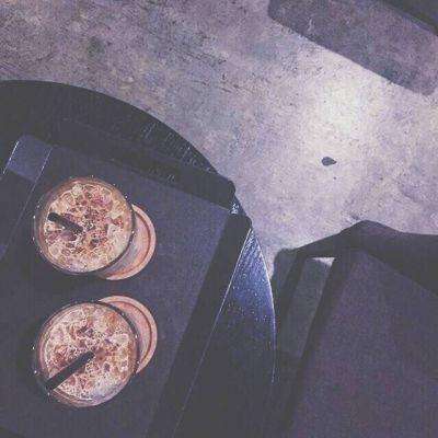 极速赛车游戏app下载