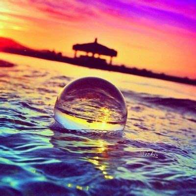 bob综合app官方下载