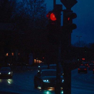 im电竞官网app下载