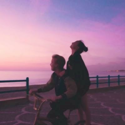 万博ManBetX客户端登录