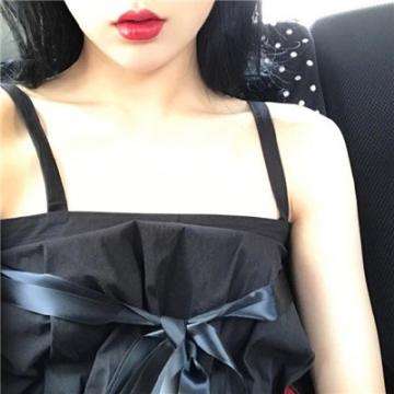 AOA体育登录入口手机app下载