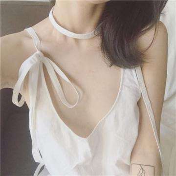 bd半岛·体育中国官方网站截图