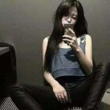 半岛·体育中国官方网站入口