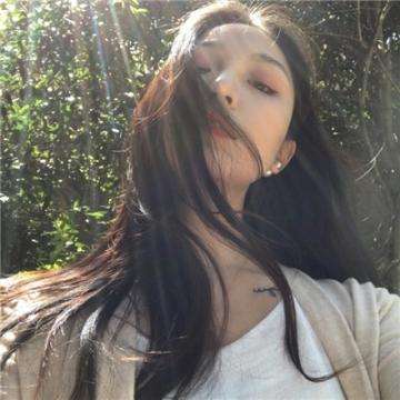 澳门一码一肖一特一中手机app下载