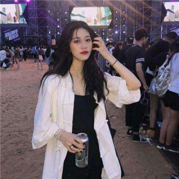 大小单双正规平台下载