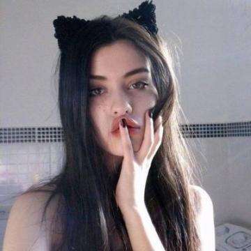 乐发大众彩票app下载安装