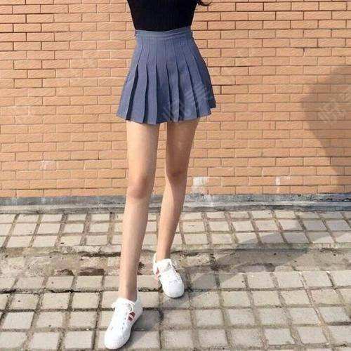 星空体育官方网站