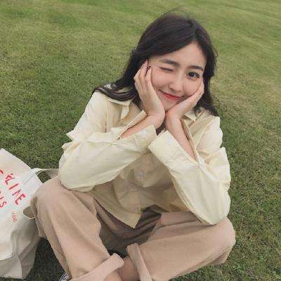 宝威体育官网下载手机版