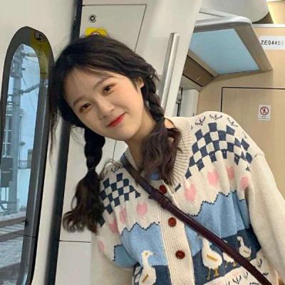 江南娱乐app官网下载官方入口