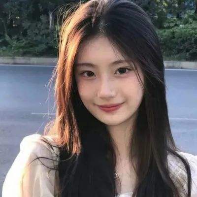 半岛·综合下载手机版