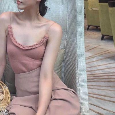 leyu乐鱼·体育截图