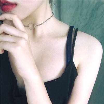 大小单双正规平台下载